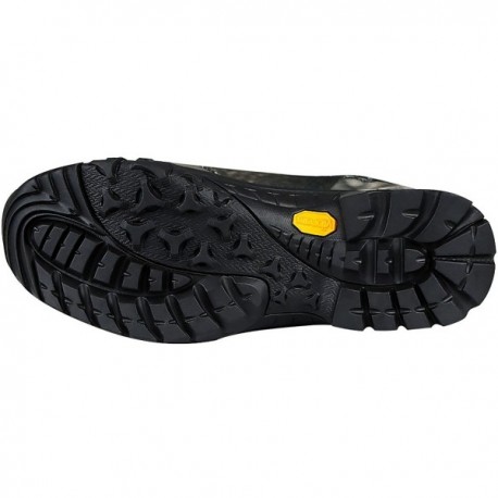 field waterproof vibram boot
