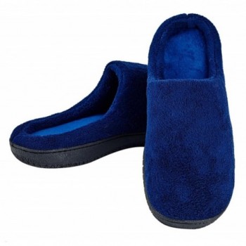 Slippers On Sale