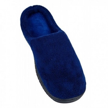 Cheap Real Men's Slippers