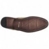 Cheap Designer Men's Shoes On Sale