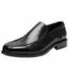 Fashion Loafers Clearance Sale