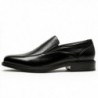 Slip-Ons Outlet Online