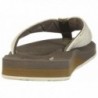 Brand Original Men's Sandals