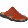 KRAZY SHOE ARTISTS Comfort Sandals