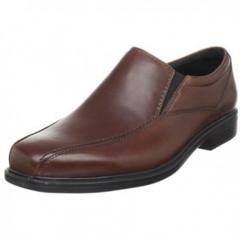 Bostonian Bolton Dress Slip Leather