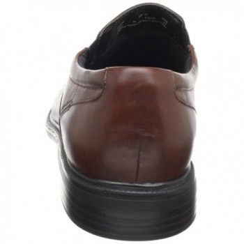 Slip-Ons Outlet Online