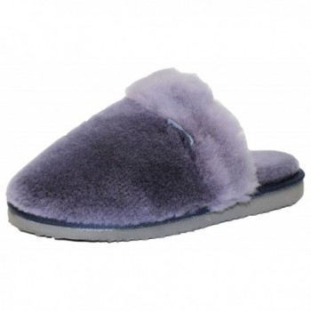 Cheap Real Slippers