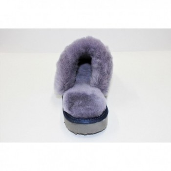 Designer Men's Slippers Online