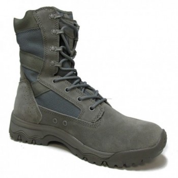 USAF Lightweight Air Force Boot - CU187NIZU6X