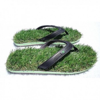 Grass Sandals Women Large 11 13