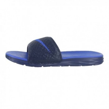 Cheap Men's Sandals Outlet