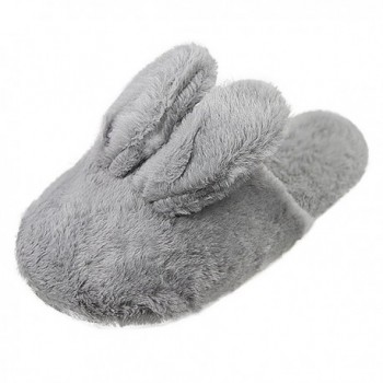 Slippers Couples Anti skid Booties Footwear