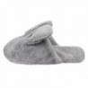 Fashion Slippers Online Sale