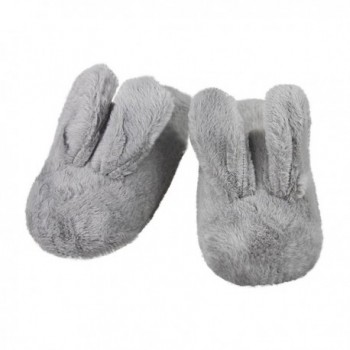 Popular Men's Slippers Clearance Sale