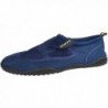 Popular Water Shoes On Sale