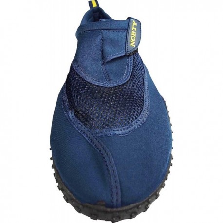 mens water shoes size 13 wide