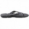 Designer Men's Sandals On Sale