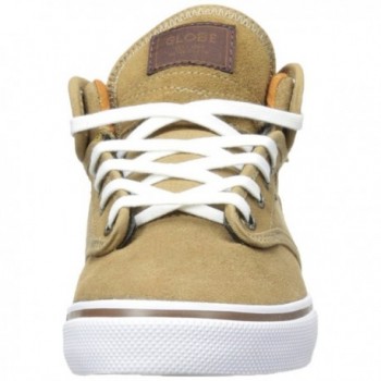 Fashion Sneakers Online Sale