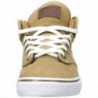 Fashion Sneakers Online Sale