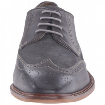 Fashion Oxfords Outlet Online