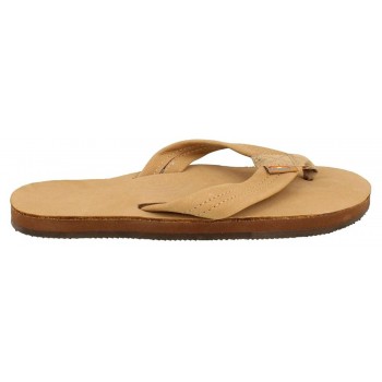 Rainbow 301ALTS Thong Sandals SIERRA