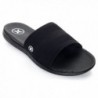 Hurley Phantom Slide Sandal Black