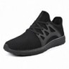 Mxson Sneakers Lightweight Breathable Walking