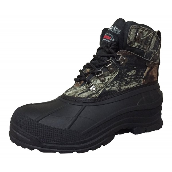 ClimaTex Climate YC2 Hunting Camouflage