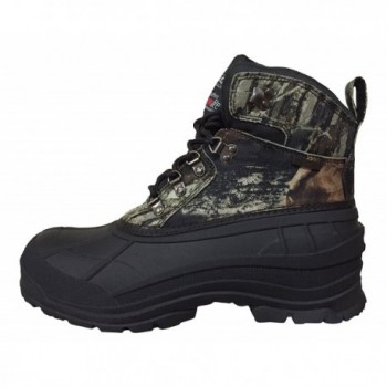 hunting boots clearance sale