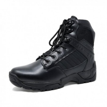 DREAM PAIRS Pioneer Military Tactical