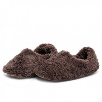 Discount Slippers for Sale