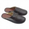 Designer Slippers Wholesale