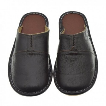 Men's Slippers