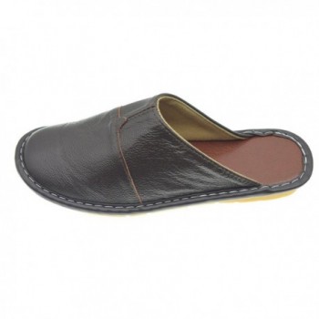 Men's Shoes On Sale