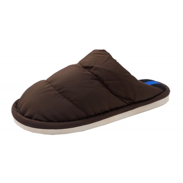 Feiupe Premium Indoor Winter Slipper