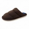 Feiupe Premium Indoor Winter Slipper