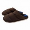Designer Men's Slippers Outlet