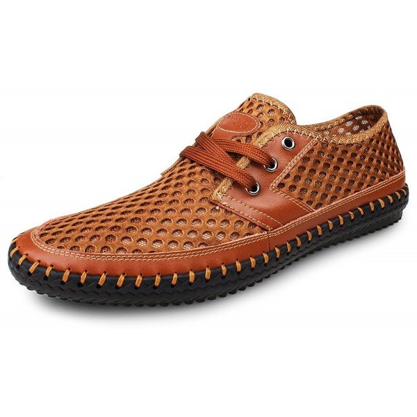 Kunsto Casual Water Shoes Light