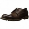 Steve Madden Siedel Oxford Leather