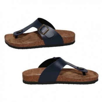 Brand Original Sandals