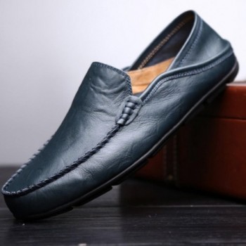 Discount Real Loafers