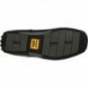 Discount Men's Shoes Wholesale