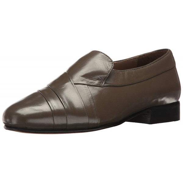 Giorgio Brutini Pierce Slip Loafer