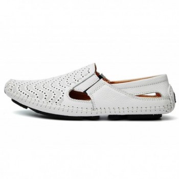 Brand Original Loafers Outlet Online