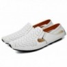 Cheap Designer Slip-Ons for Sale