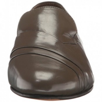 Brand Original Loafers Online Sale