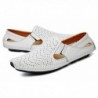 Men's Shoes Online