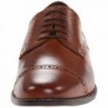 Brand Original Oxfords Online Sale