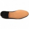 Brand Original Men's Shoes Online Sale