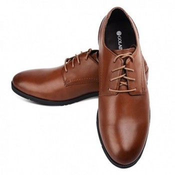 Oxfords Outlet Online